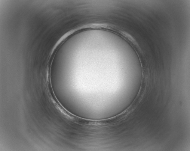 X0000080141420200612081014