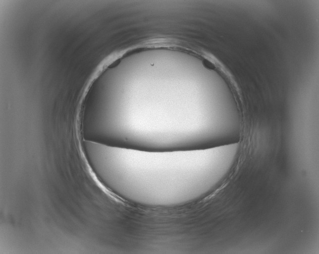 X0000080141429200612081015