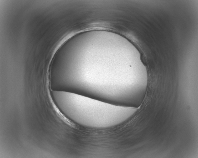 X0000080141431200612081015