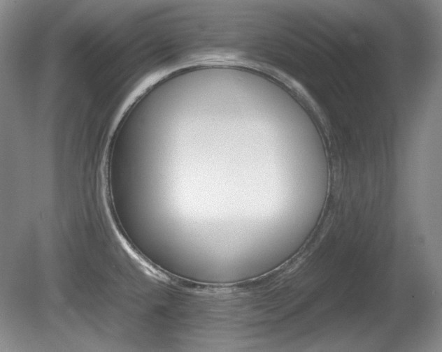 X0000080141432200612081015