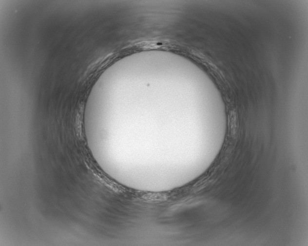 X0000080141446200612081014