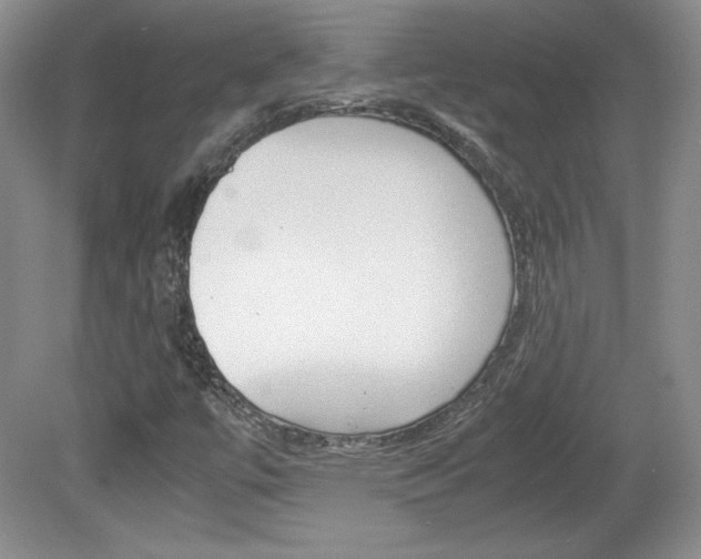 X0000080141447200612081014