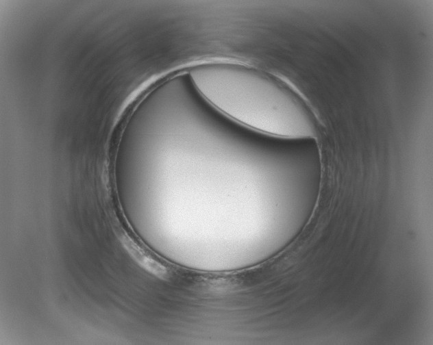 X0000080141460200612081014