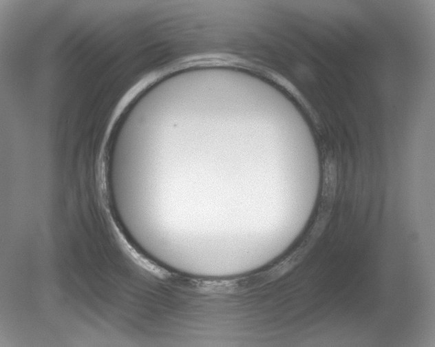 X0000080141466200612081014