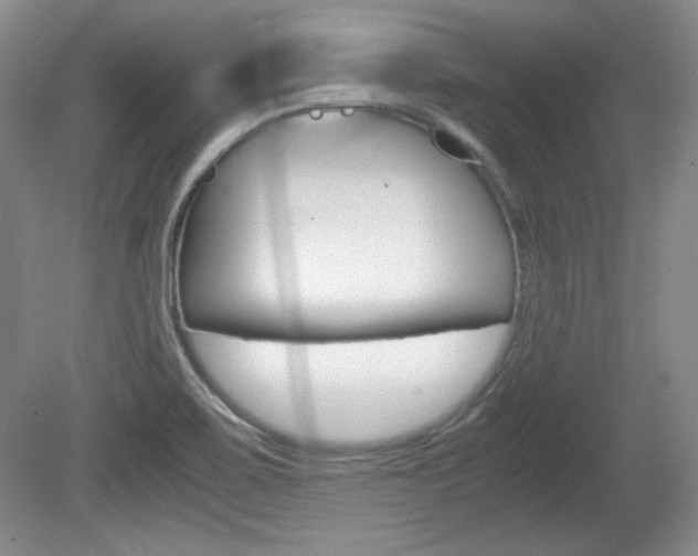 X0000080141467200612081014