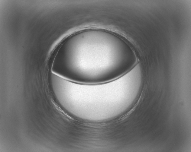 X0000080141502200612081013