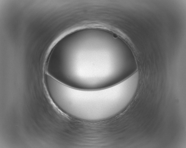 X0000080141520200612081013