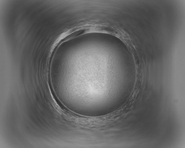 X0000080140003200612081308