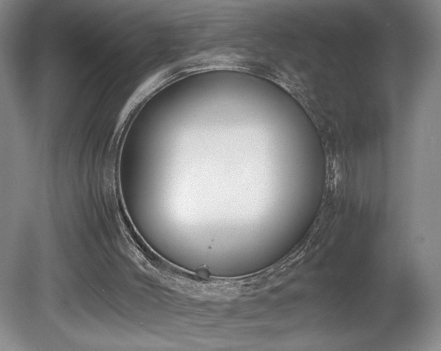X0000080140004200612081308