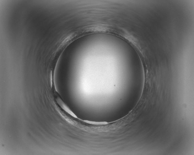 X0000080140013200612081308