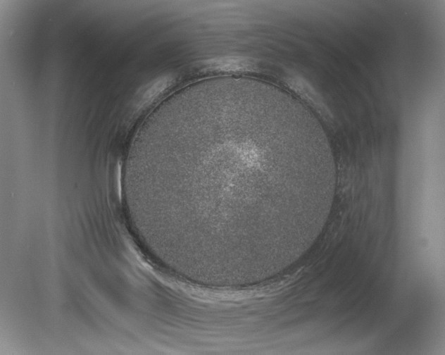 X0000080140014200612081308