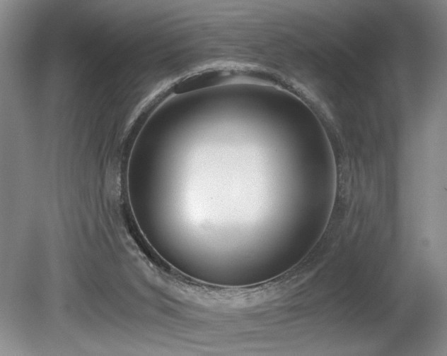 X0000080140015200612081308