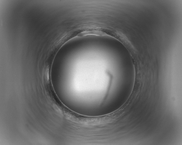 X0000080140021200612081307