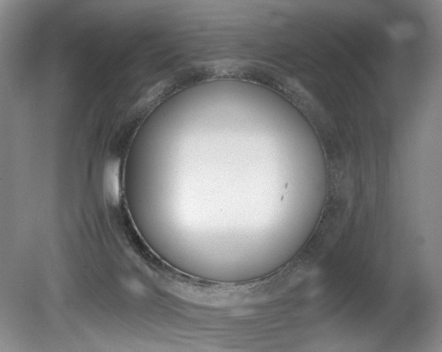 X0000080140028200612081307