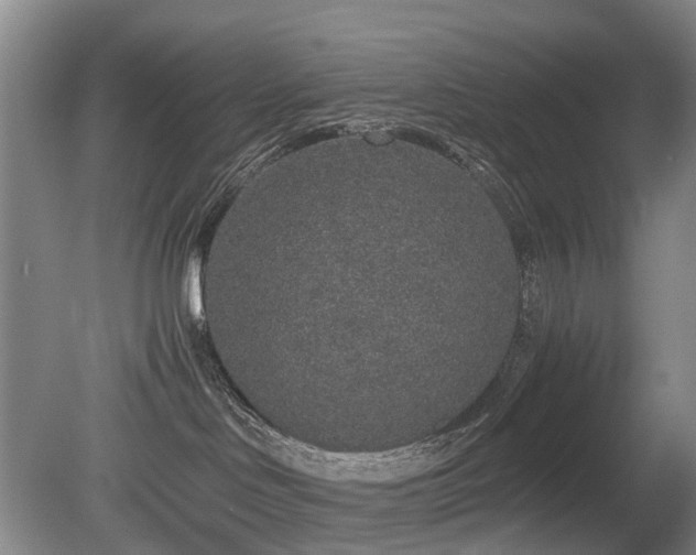 X0000080140046200612081307