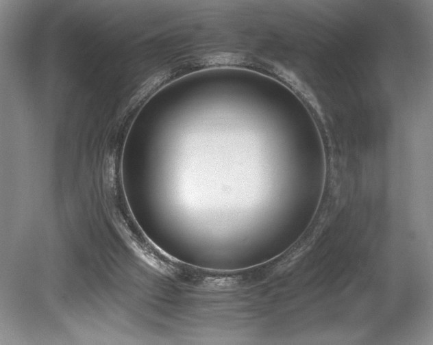 X0000080140057200612081306