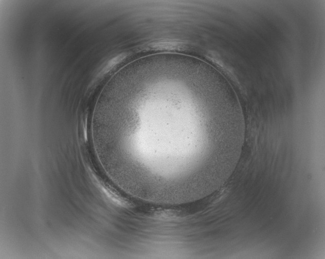 X0000080140062200612081306