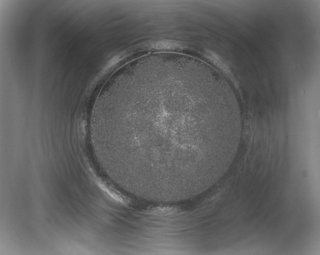 X0000080140063200612081306