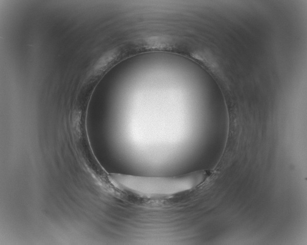 X0000080140066200612081306