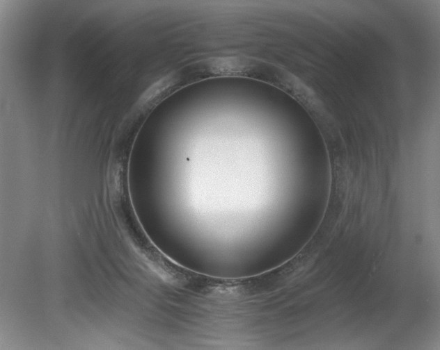 X0000080140071200612081307