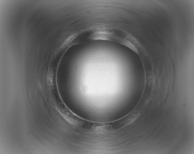 X0000080140072200612081307