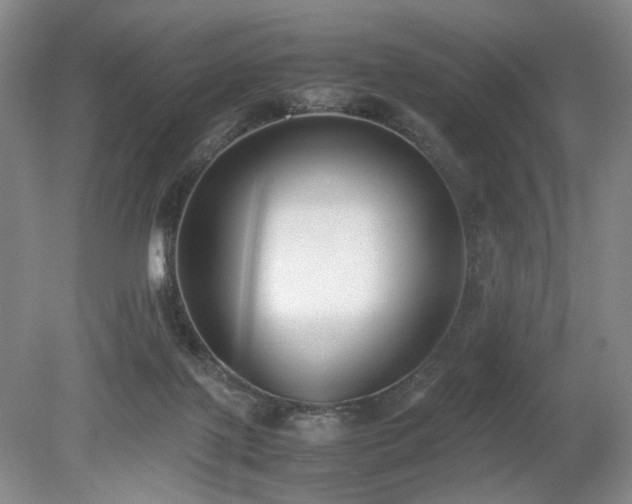 X0000080140075200612081307