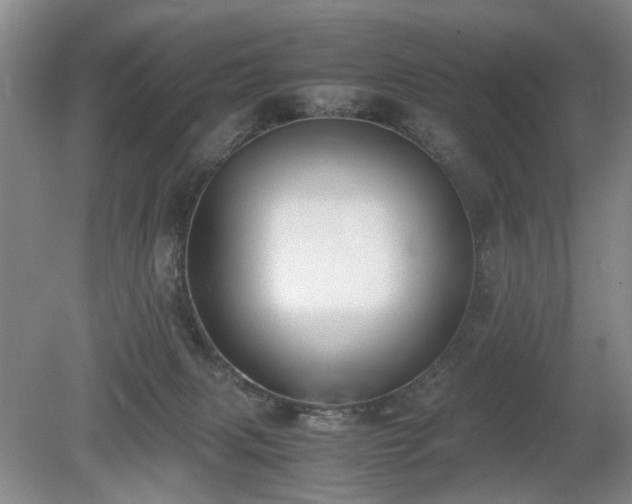 X0000080140079200612081307