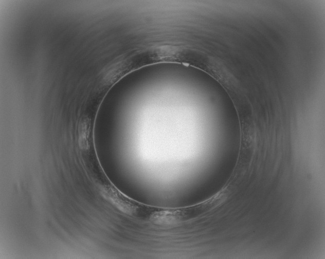 X0000080140082200612081307