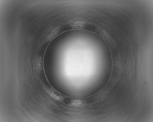 X0000080140083200612081307