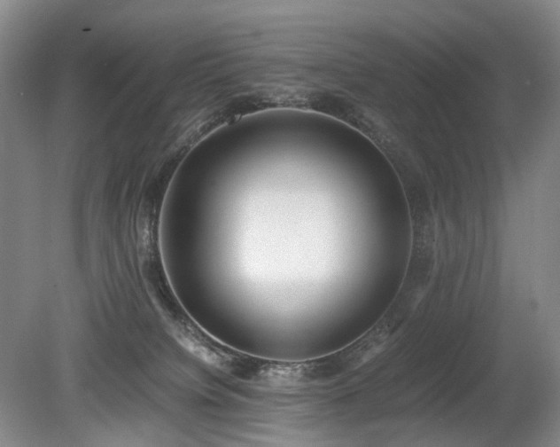 X0000080140084200612081307