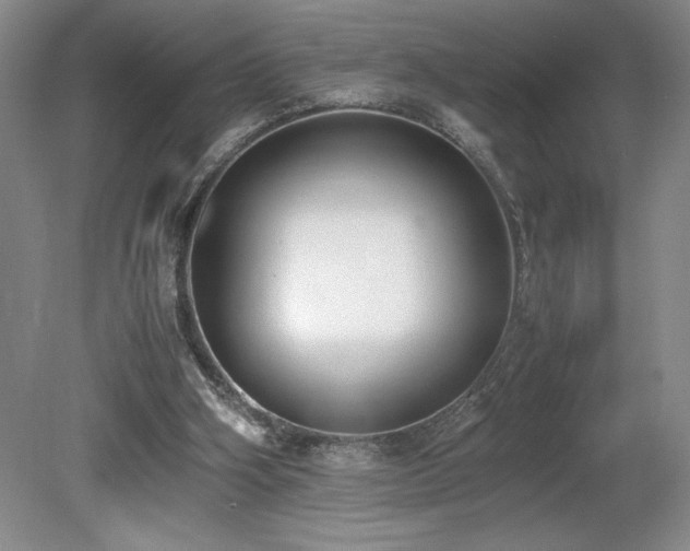 X0000080140106200612081306