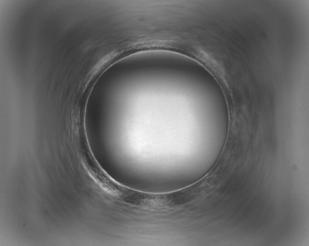 X0000080140107200612081306