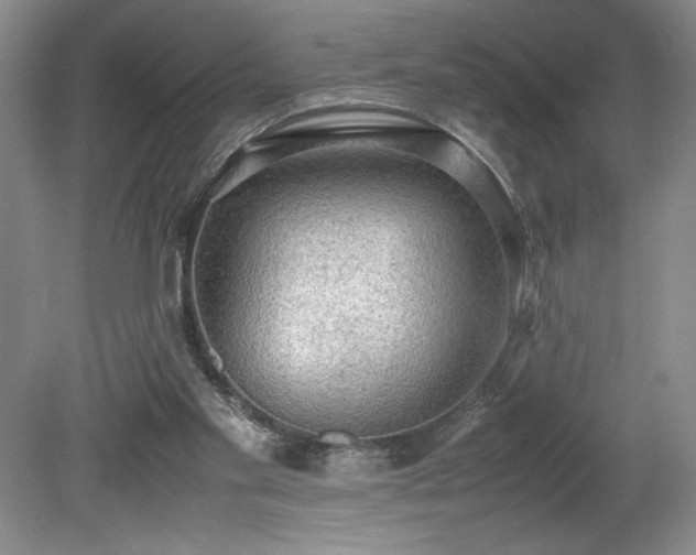 X0000080140109200612081306