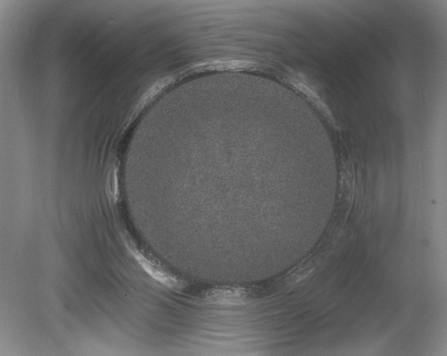 X0000080140110200612081306