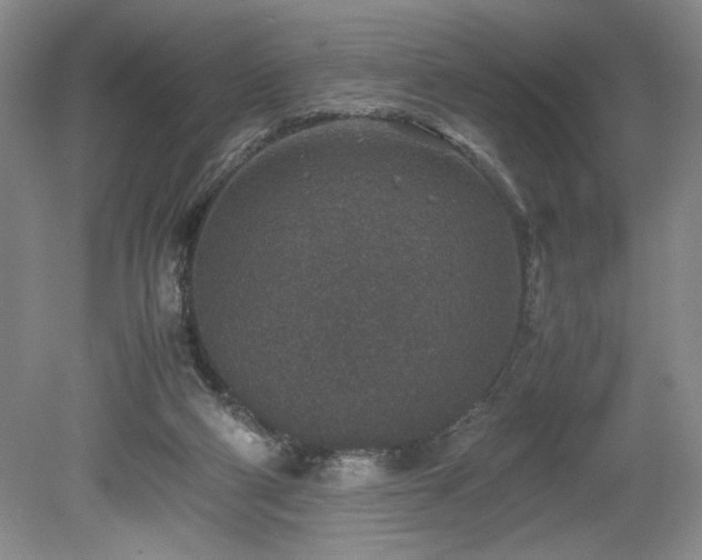 X0000080140114200612081306