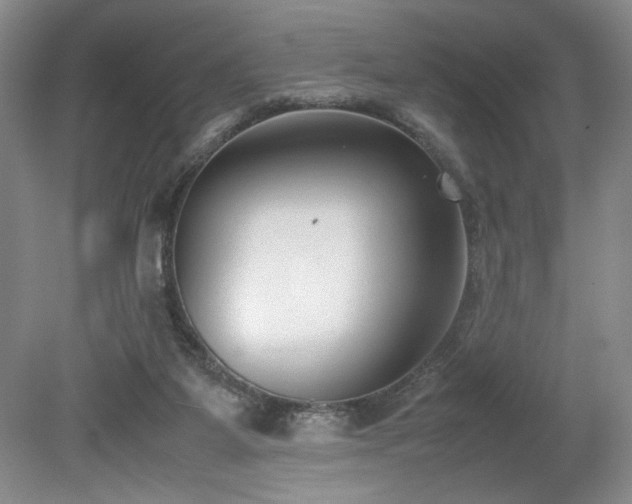 X0000080140115200612081306