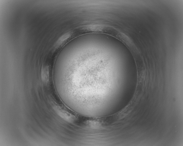X0000080140120200612081306