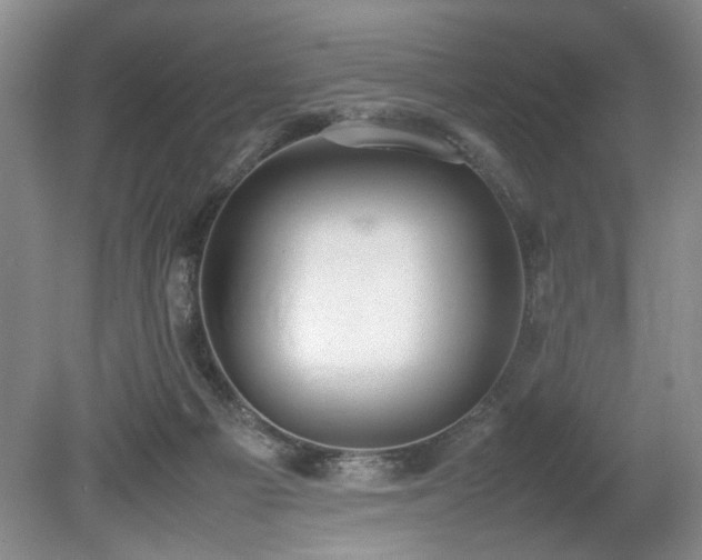 X0000080140121200612081306
