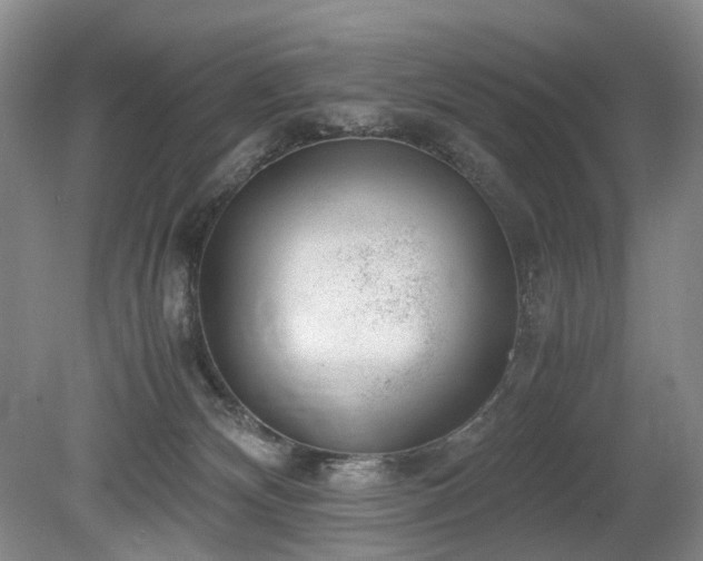 X0000080140132200612081306