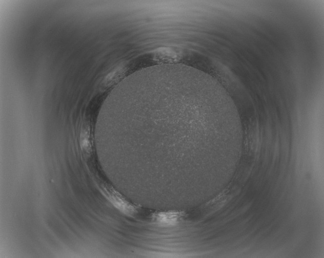 X0000080140134200612081306