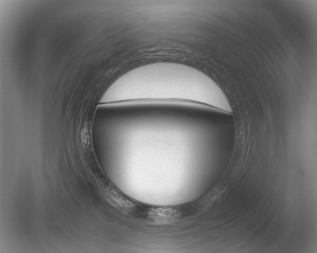 X0000080140137200612081305
