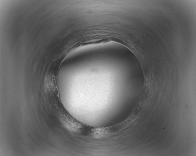 X0000080140141200612081305
