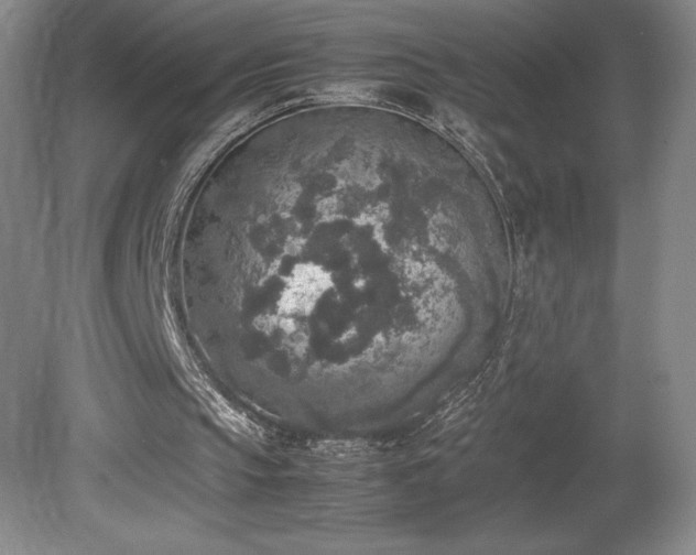 X0000080140145200612081305