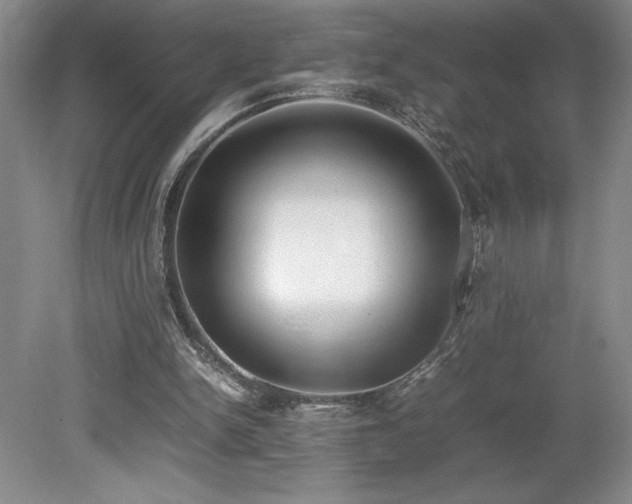 X0000080140150200612081305