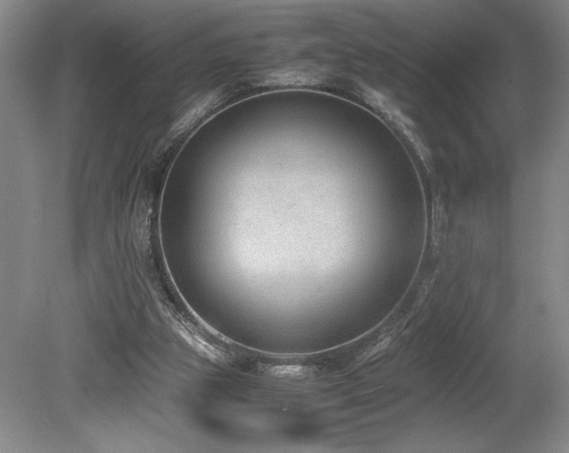 X0000080140153200612081305