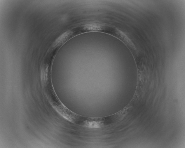 X0000080140163200612081305