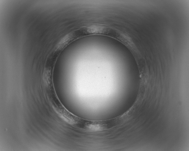 X0000080140171200612081305