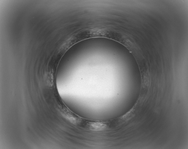X0000080140183200612081305