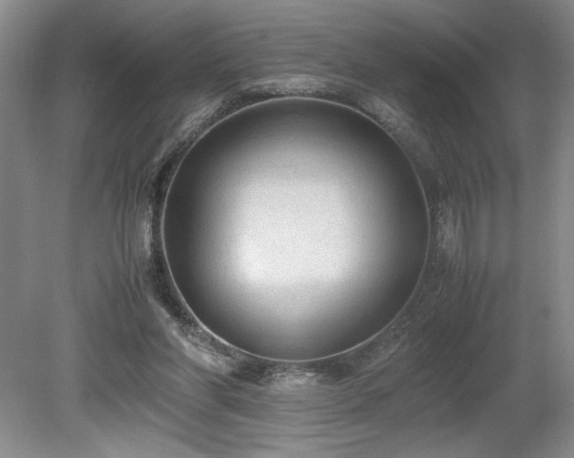 X0000080140206200612081304