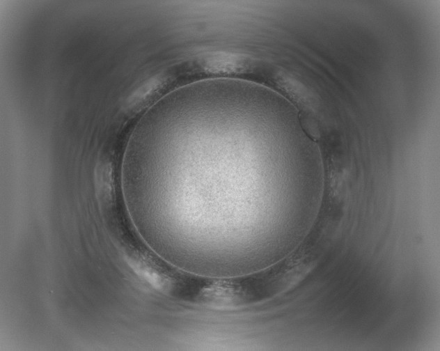 X0000080140211200612081304